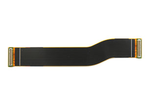 Samsung Galaxy S20 Plus G985F, S20 Plus 5G G986F Connecteur d'écran flexible
