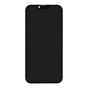Pour iPhone 14 Display Remis à neuf