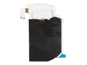 Chargeur sans fil et antenne NFC Samsung Galaxy S7 G930F Flex