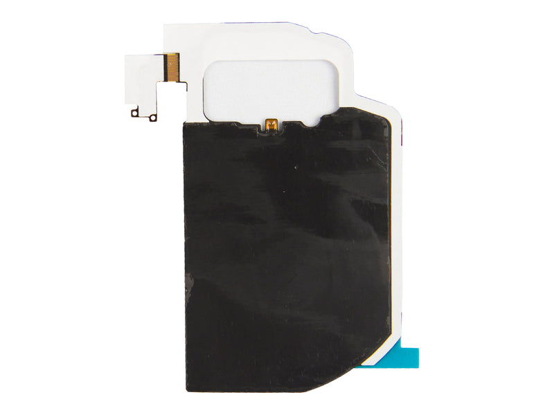 Chargeur sans fil et antenne NFC Samsung Galaxy S7 G930F Flex