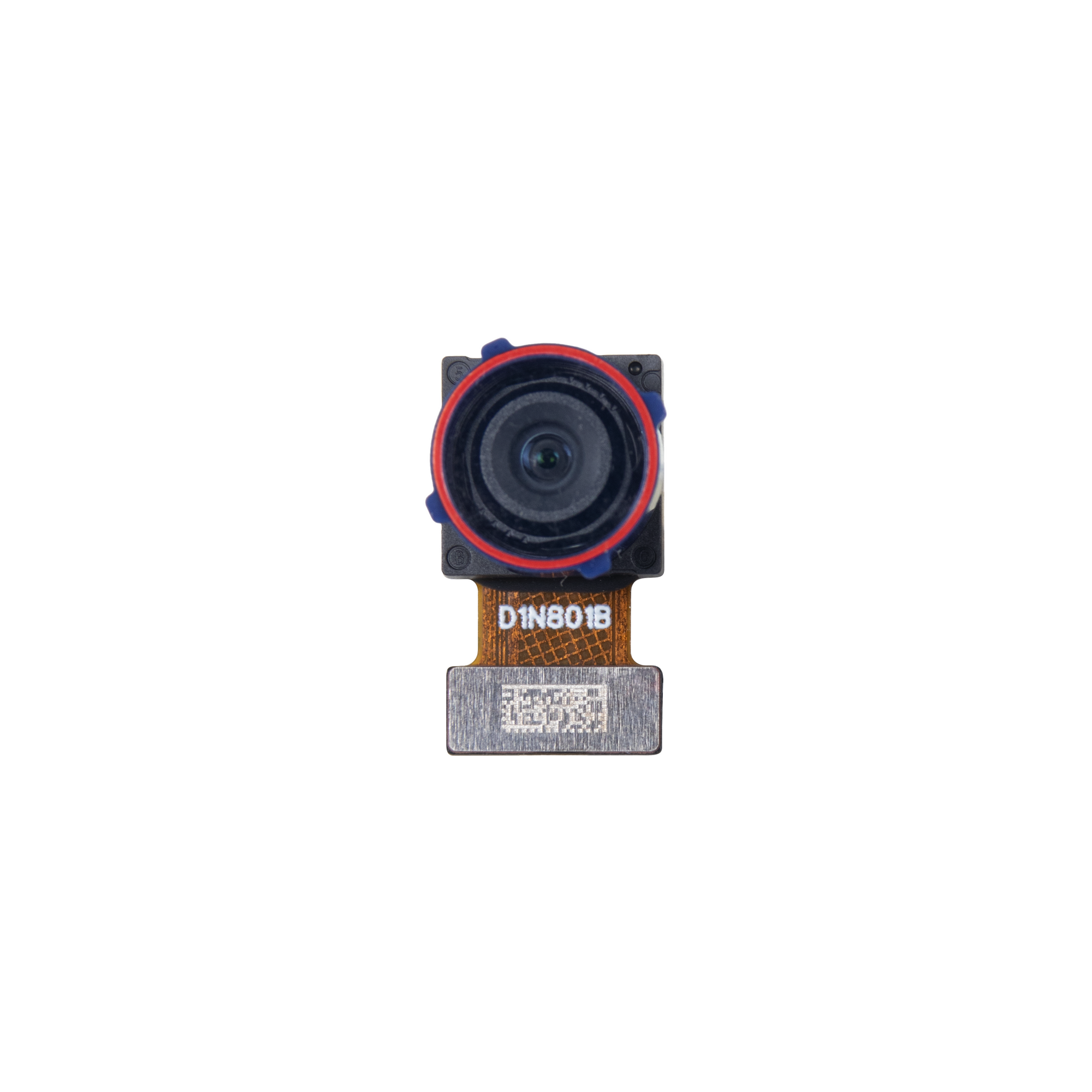 Xiaomi 12T 5G (22071212AG) Caméra arrière 8 MP Ultrawide Original