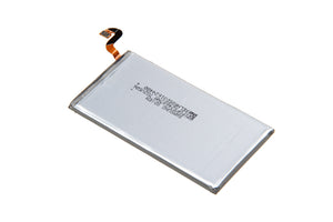 Samsung Galaxy S8 Plus G955F Batterie EB-BG955ABA OEM