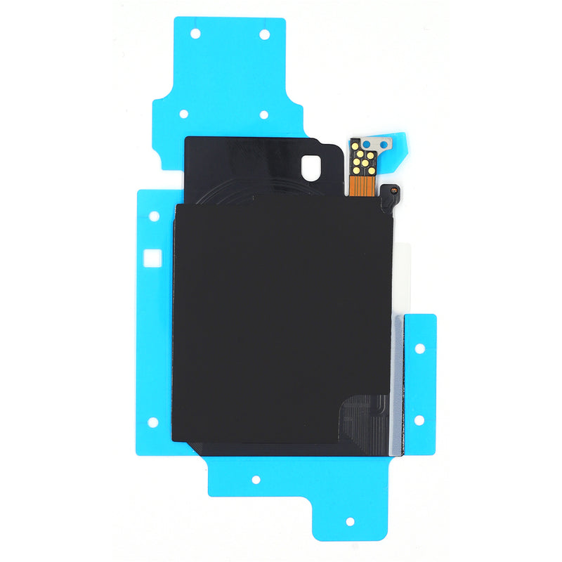 Samsung Galaxy S20 G980F, G981B Antenne de recharge sans fil/NFC