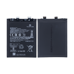 Xiaomi 13 Pro (2210132G) Batterie BP4D OEM