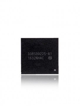 Pour iPhone 7 / 7 Plus PMIC Power Management IC (Big) (U1801, 338S00225-A1, 342 Pins)