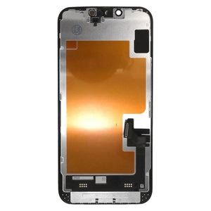 Pour iPhone 14 Display Remis à neuf