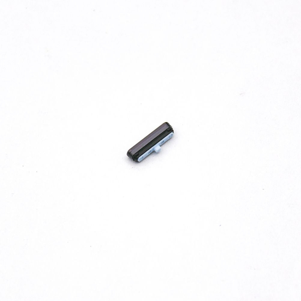 Samsung Galaxy S23 Ultra S918B Bouton d'alimentation fantôme noir