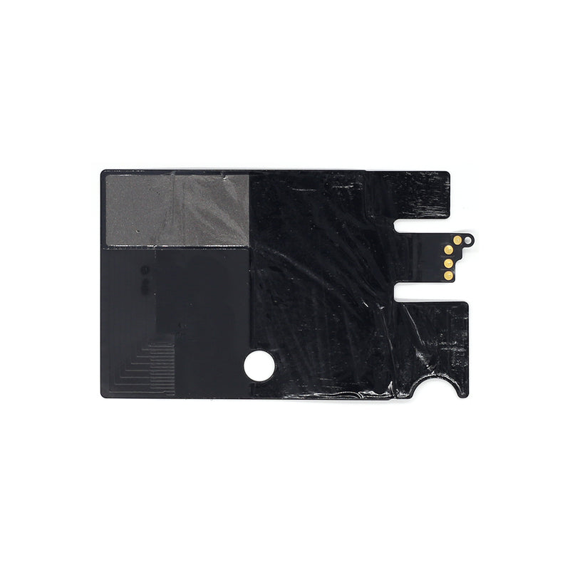Samsung Galaxy A50 A505F Antenne NFC Flex