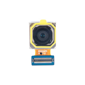 Samsung Galaxy A23 5G A236B Module caméra arrière 50MP (large)