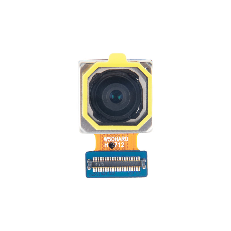 Samsung Galaxy A23 5G A236B Module caméra arrière 50MP (large)