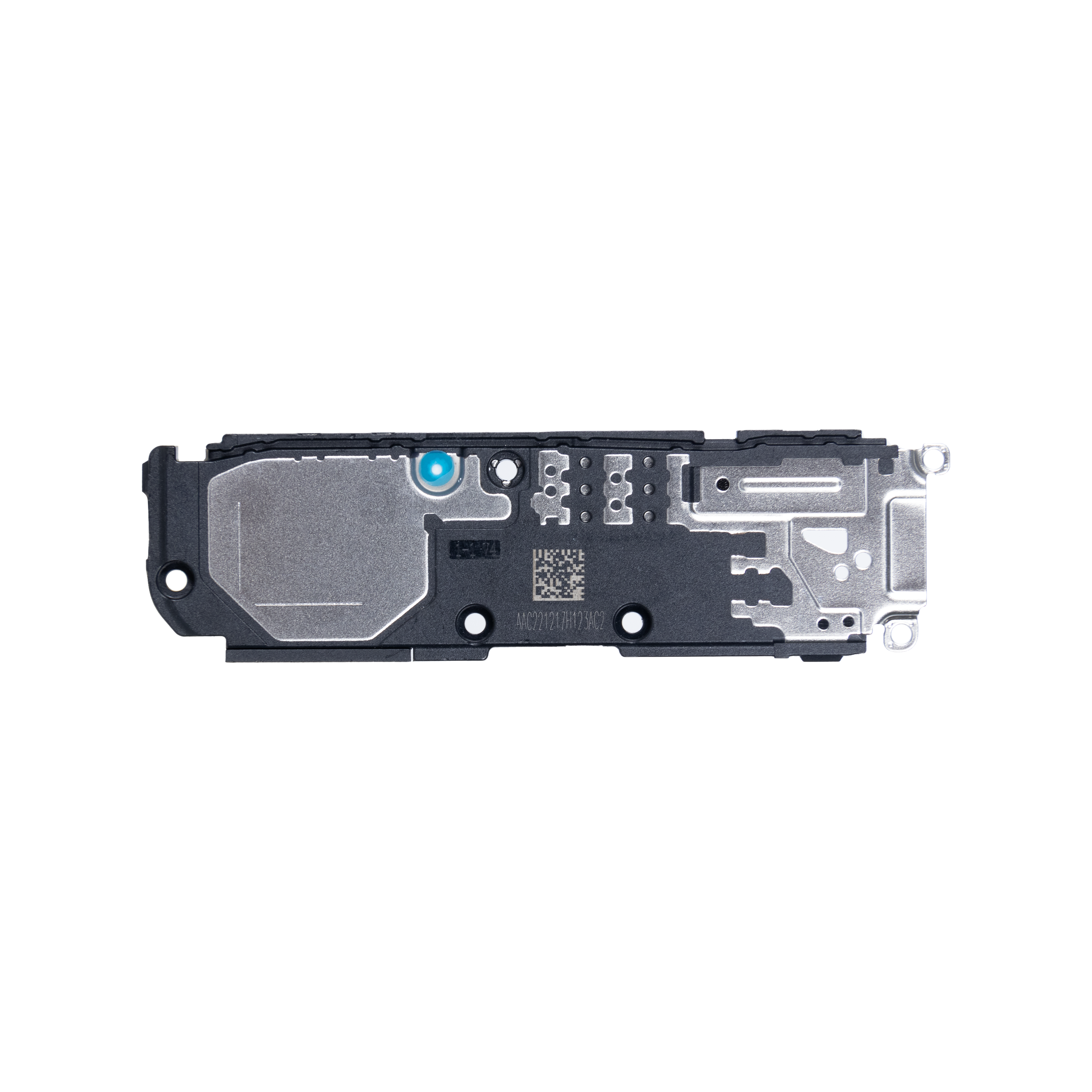 Xiaomi 13 (2211133G) Haut-parleur OEM