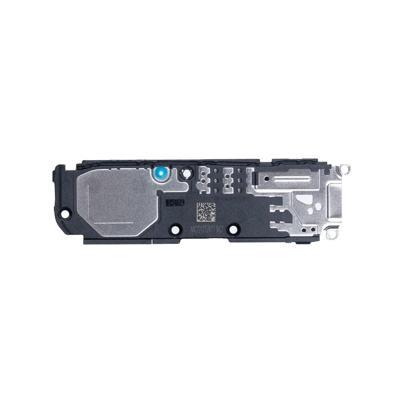 Xiaomi 13 (2211133G) Haut-parleur OEM