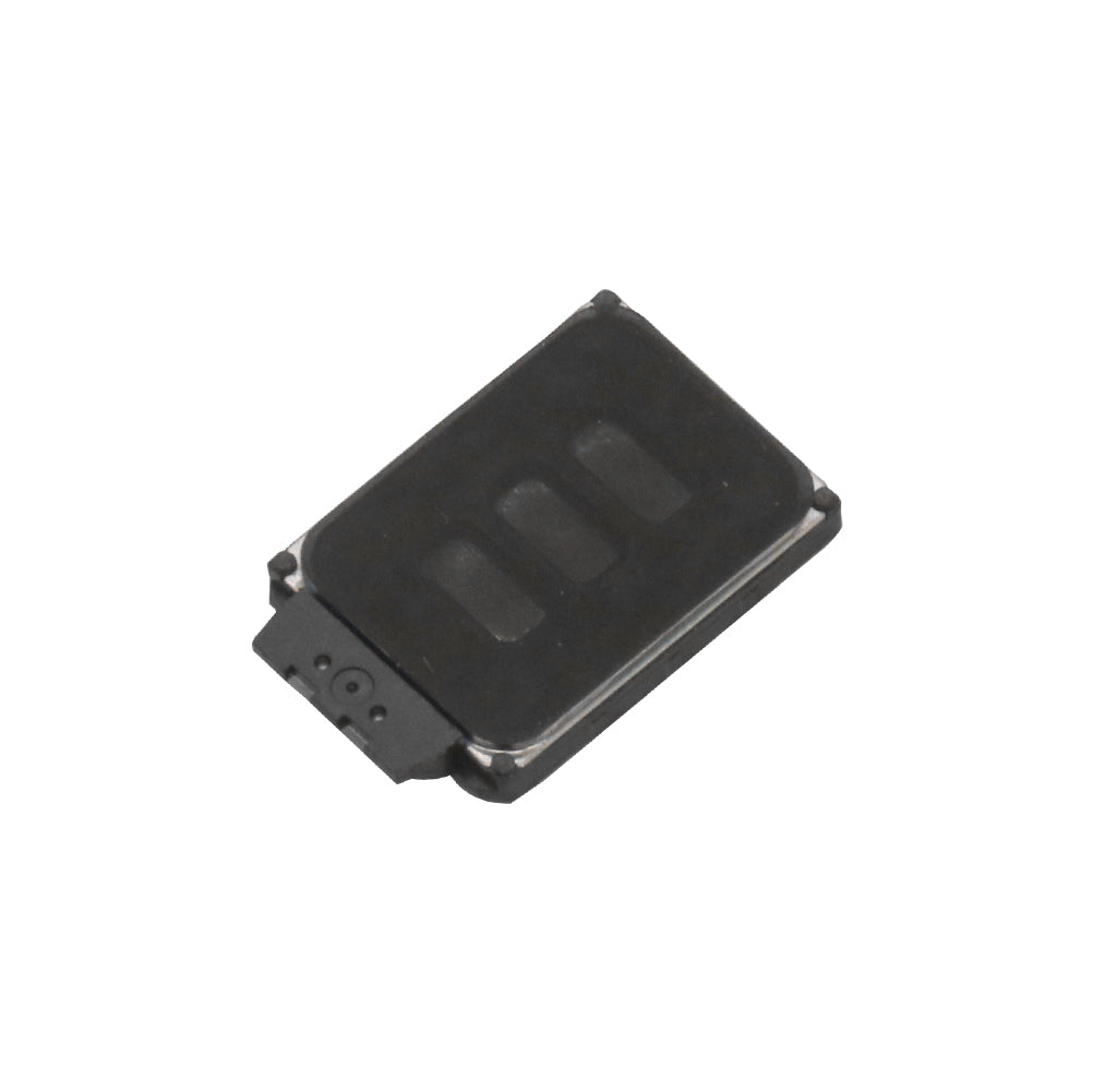 Module haut-parleur Samsung Galaxy A04s A047F