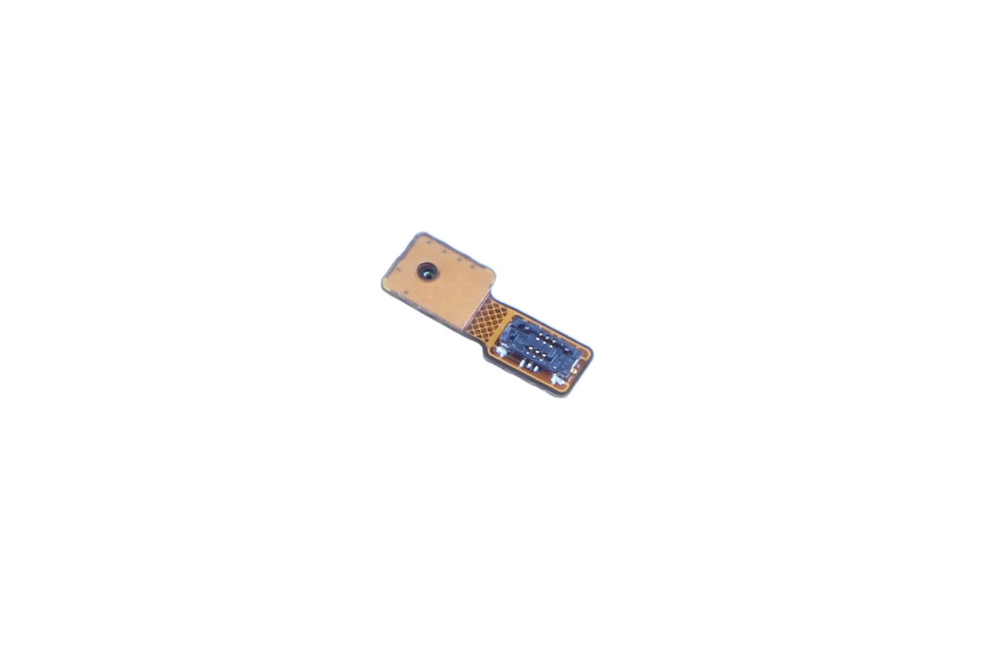 Microphone Flex Samsung Galaxy A5 A510 (2016)