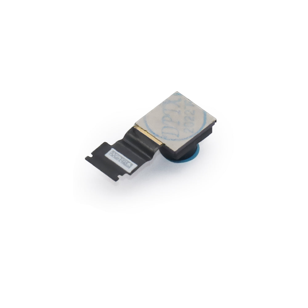 Pour iPad 9 (2021) 10.2 Caméra frontale