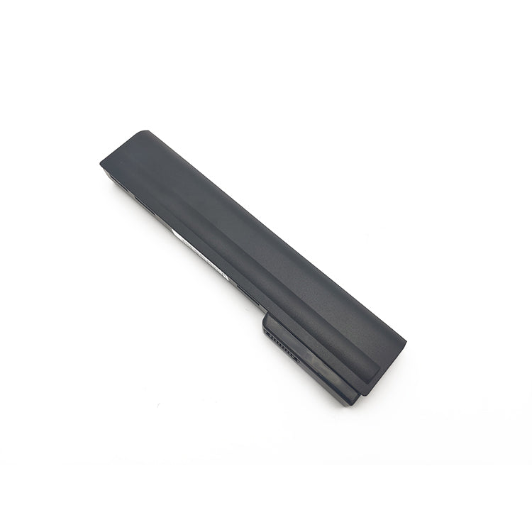 Batterie pour ordinateur portable HP 8460 Noir (10,8V/4400mAh)