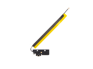 Pour iPad 3 (2012) 9.7, iPad 4 (2012) 9.7 WiFi Antenna Flex