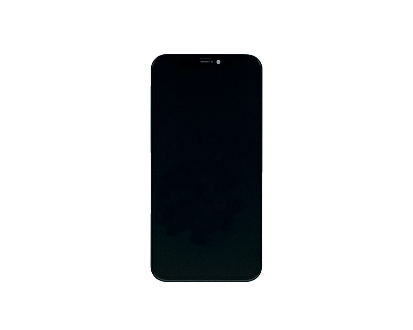 Pour iPhone XR Display Remis à neuf (DTP/C3F)