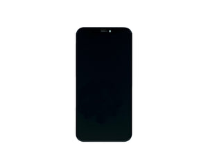 Pour iPhone XR Display Remis à neuf (DTP/C3F)