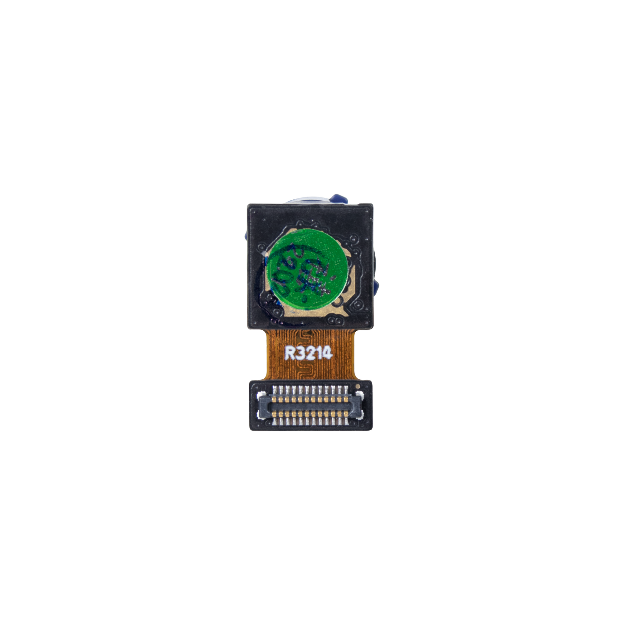 Xiaomi 12T 5G (22071212AG) Caméra arrière 8 MP Ultrawide Original