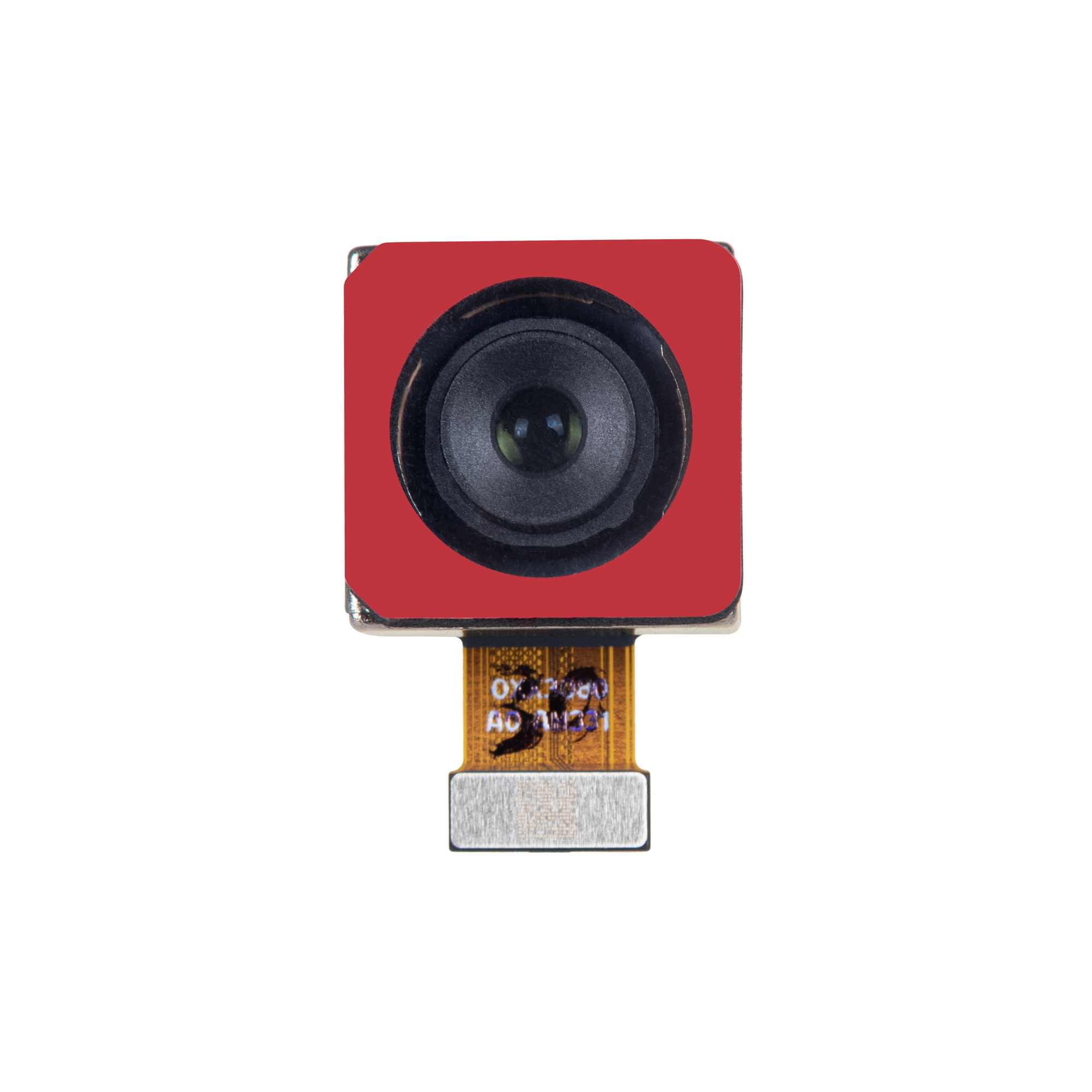 Xiaomi Redmi Note 12 Pro Plus 5G (22101316UG) Caméra arrière 200MP (large)