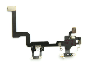 Pour Iphone 11 Antenne Wifi Flex