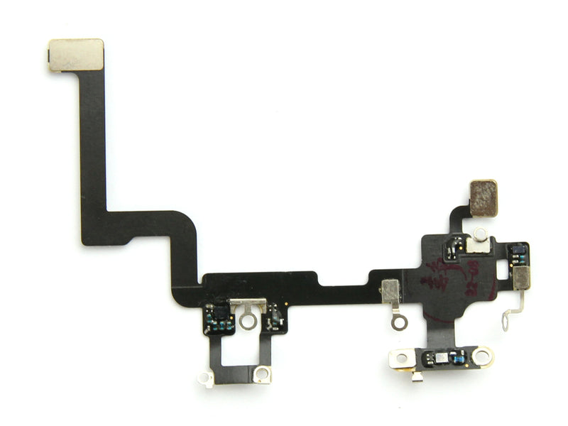 Pour Iphone 11 Antenne Wifi Flex