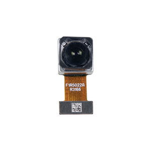 Xiaomi 13T (2306EPN60G), 13T Pro (23078PND5G) Caméra arrière (téléobjectif) OEM