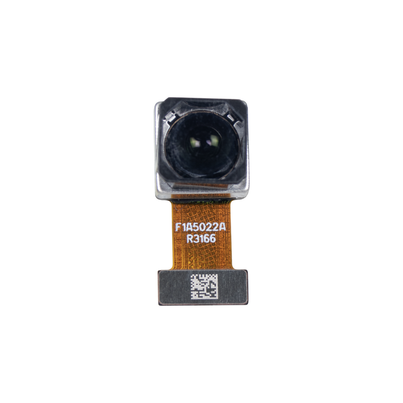 Xiaomi 13T (2306EPN60G), 13T Pro (23078PND5G) Caméra arrière (téléobjectif) OEM