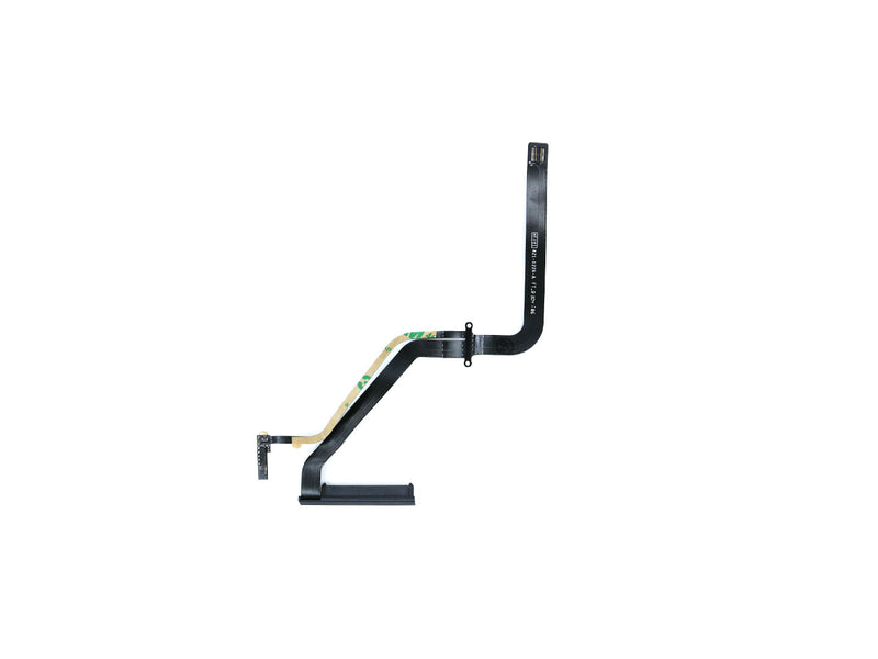 Câble HDD pour MacBook Pro A1278 2011