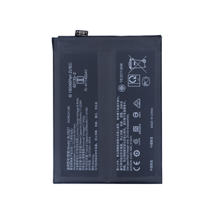 Oneplus 9 Pro LE2121, LE2125 Batterie BLP827