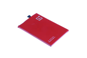 OnePlus One Batterie BLP571 (OEM)
