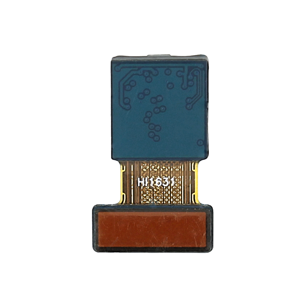 Samsung Galaxy A30s A307F Caméra frontale 16MP Wide