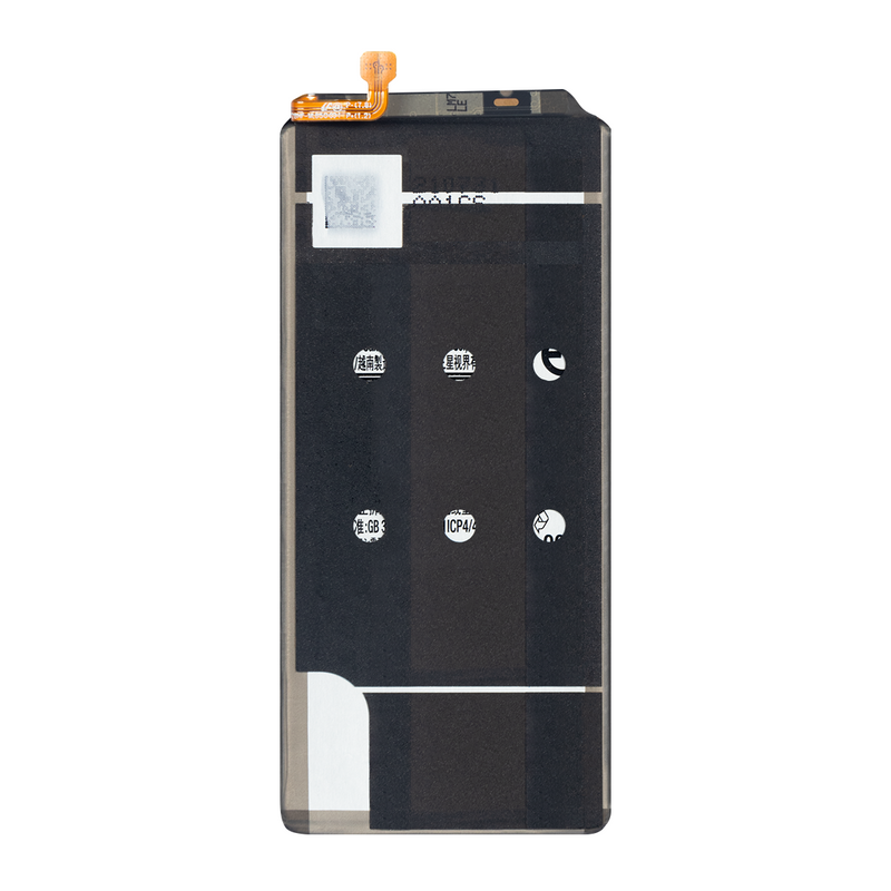 Samsung Galaxy Z Fold3 5G F926B Batterie principale EB-BF927ABY (OEM)