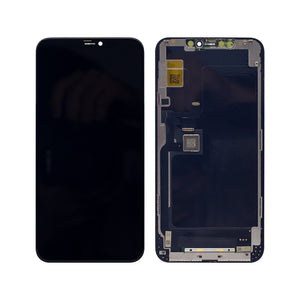JK Pour iPhone 11 Pro Max Ecran In-Cell