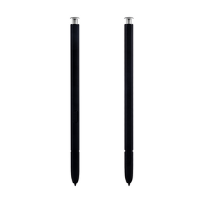 Samsung Galaxy S22 Ultra S Pen EJ-PS908 Blanc Compatible