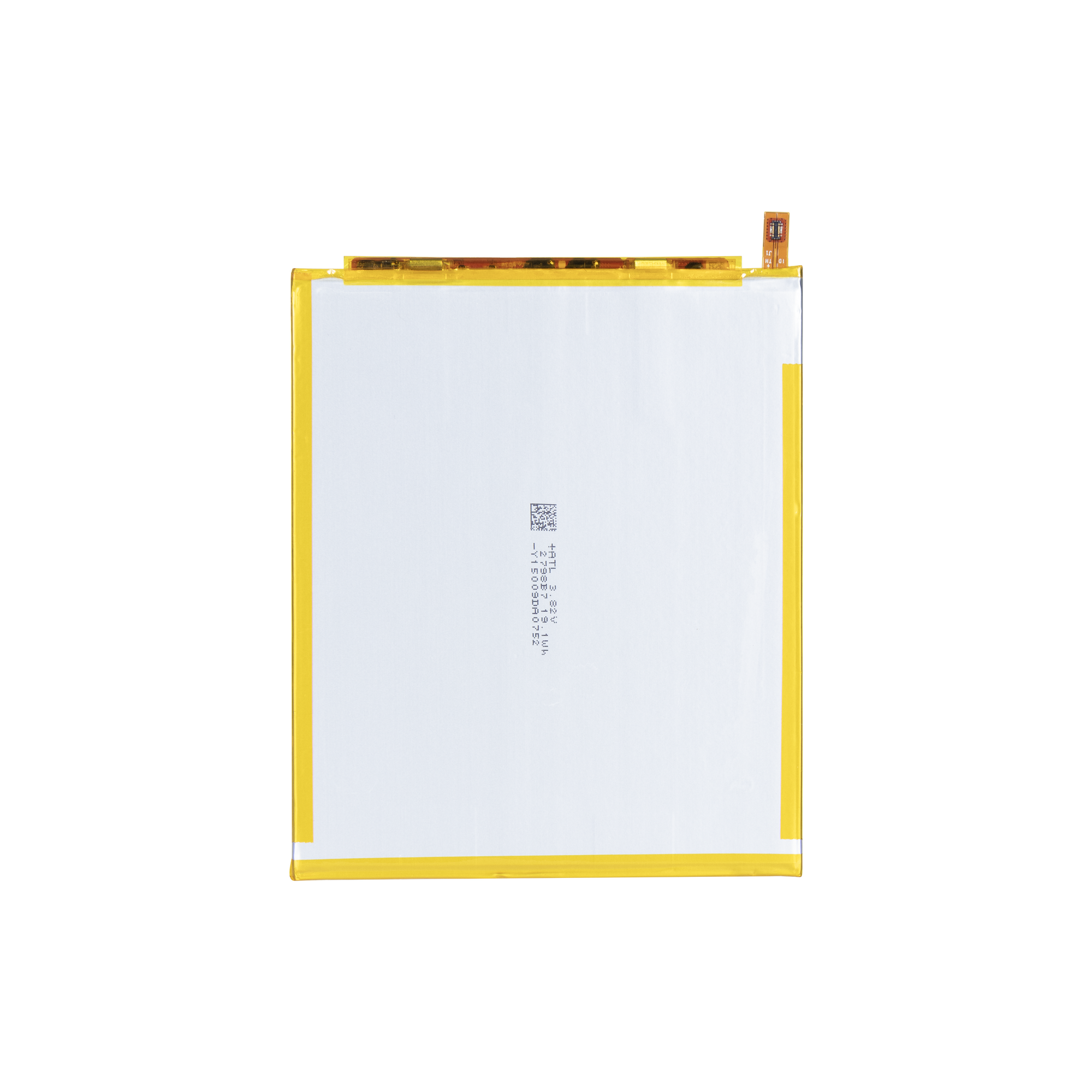 Samsung Galaxy Tab A 8.0 (2019) T290/T295 Batterie SWD-WT-N8 (OEM)