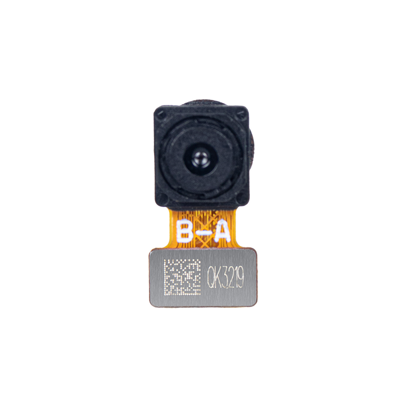 Samsung Galaxy A04s A047F Module caméra arrière 2MP (Macro)