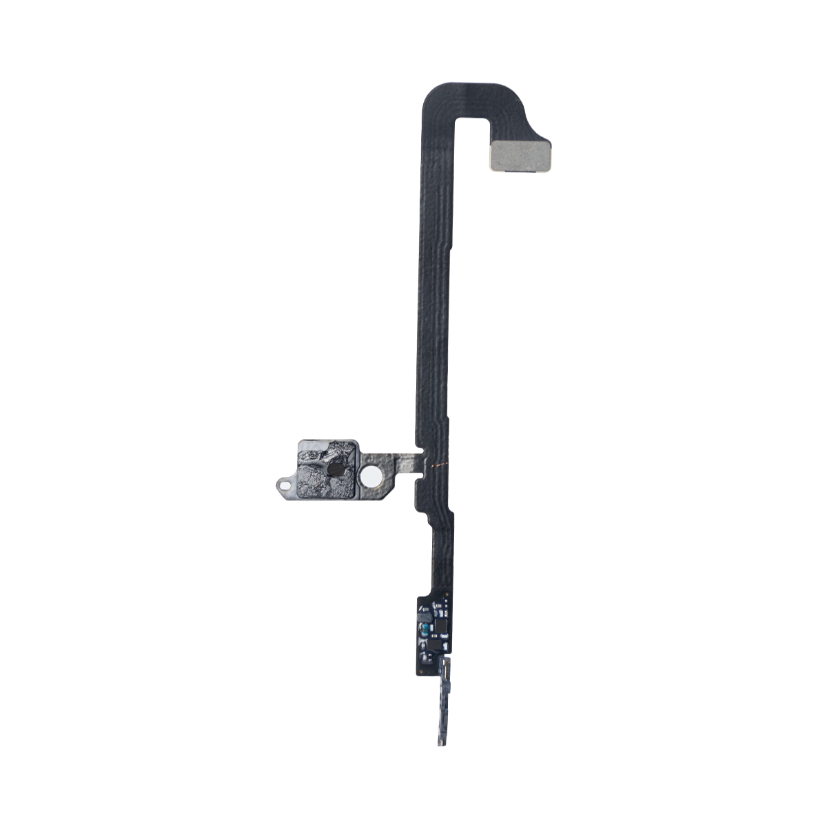 Pour iPhone 13 Mini Antenne Bluetooth Flex