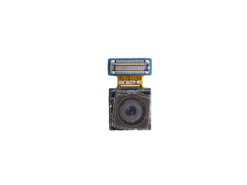 Samsung Galaxy A3 A320F (2017) Caméra arrière