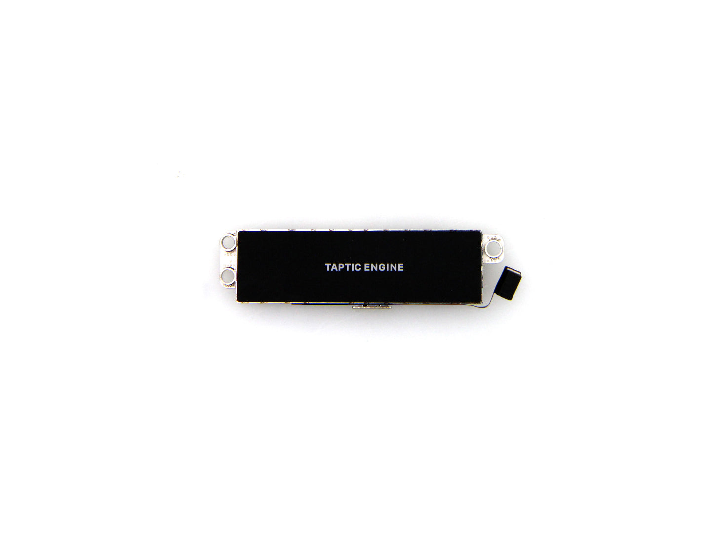 Pour iPhone 8 Plus Moteur à vibrations (Taptic Engine)