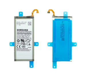 Batterie Samsung Galaxy A6 A600F, Galaxy J6 J600F EB-BJ800ABE (SP)