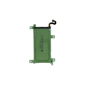 Batterie Samsung Galaxy S8 G950F EB-BG950ABE Service Pack