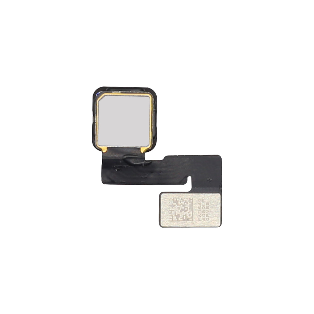 Pour iPad 8 (2020) 10.2 Caméra arrière