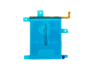 Batterie Samsung Galaxy Note 20 N980F, N981B EB-BN980ABY (SP)