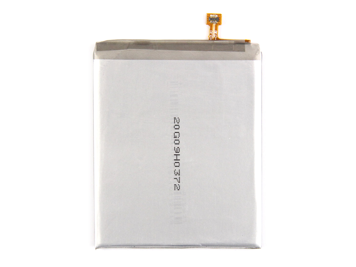 Batterie Samsung Galaxy A20e A202F EB-BA202ABU (OEM)