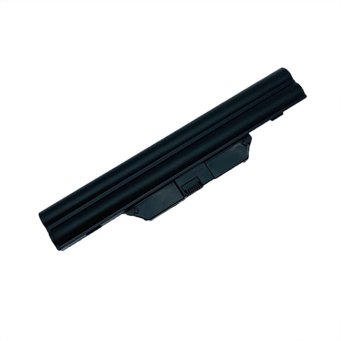 Batterie pour ordinateur portable HP 6720 Noir (10,8V/4400mAh)