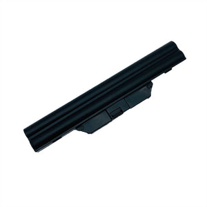 Batterie pour ordinateur portable HP 6720 Noir (10,8V/4400mAh)
