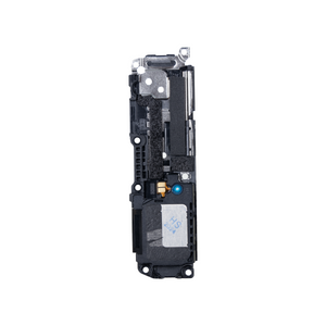 Xiaomi 14 (23127PN0CC) Haut-parleur OEM