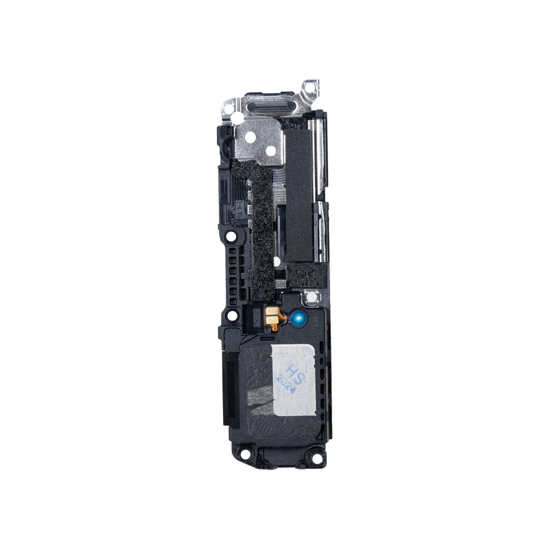 Xiaomi 14 (23127PN0CC) Haut-parleur OEM